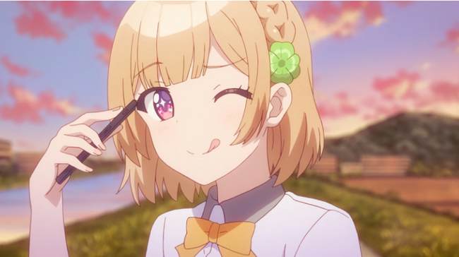 LINE　既読　遅い　女子　身長　男子　高身長　183cm　即レスに関連した画像-01