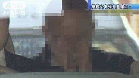 暴力団に関連した画像-01