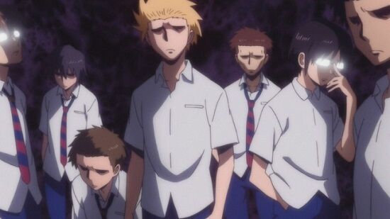 中学生 OD オーバードーズ かぜ薬 万引き 大量 盗み 高揚感 ドラッグストアに関連した画像-01