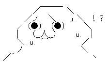 AA1