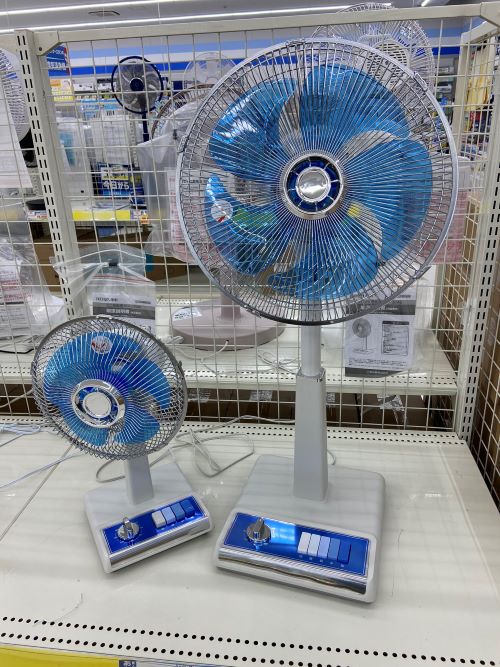 �����������¡����¡������������������ߤ˴�Ϣ��������-02