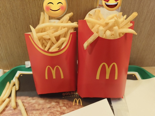 �ޥ��ɥʥ�� �ޥå� �����ɥե饤 L������ ��� �� 238g �ݥƥ� �˴�Ϣ��������-02