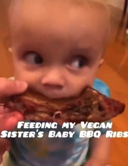 ���������� �� �֤���� �� ���ڥ���� ���󥮥ޥ� ���ä˴�Ϣ��������-03