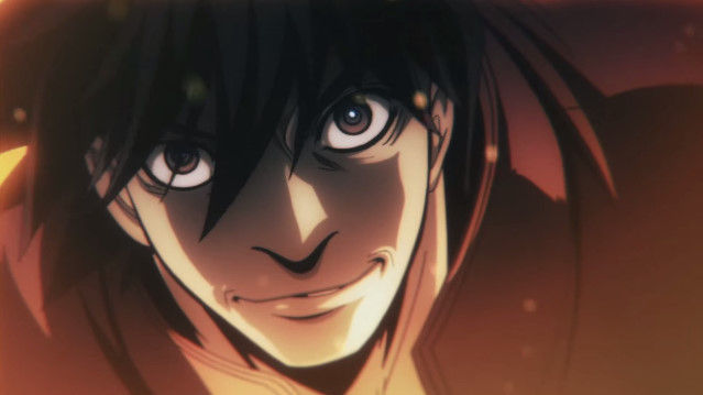 ʿ��������ɥ�ե����������˥�˴�Ϣ��������-01