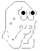 佐村河内に関連した画像-04