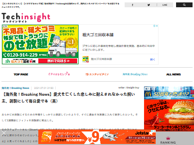 ���� ���� ���� ��˴ ���� �������˴�Ϣ��������-02