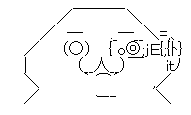 aa003
