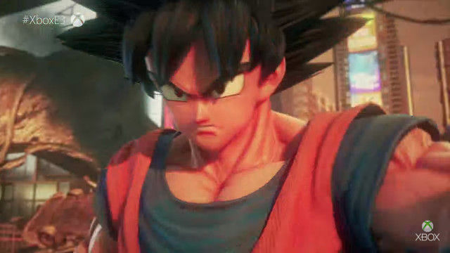 E3��2018�������ץե������˴�Ϣ��������-07