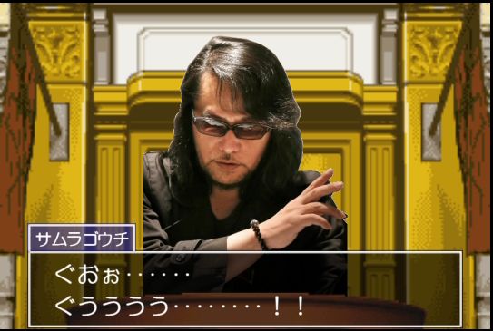 ��¼������Ƚ (7)