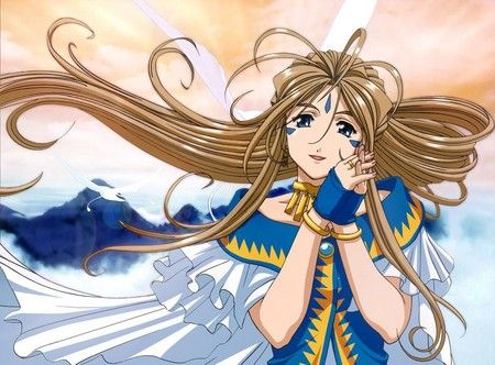 声優 女性声優 沢城みゆき 田中敦子 井上喜久子 釘宮理恵 能登麻美子 早見沙織 榊原良子に関連した画像-05