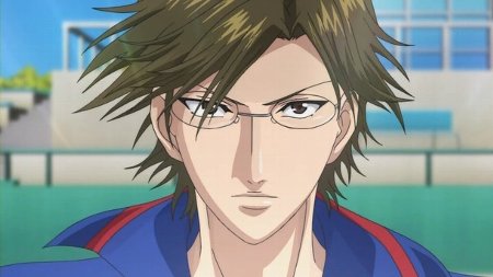 祝 本日10月7日は テニスの王子様 手塚国光部長のお誕生日 おめでとおおおおおお オレ的ゲーム速報 刃 祝 本日10月7日は テニスの王子様 手塚国光部長のお誕生日 おめでとおおおおおお オレ的ゲーム速報 刃