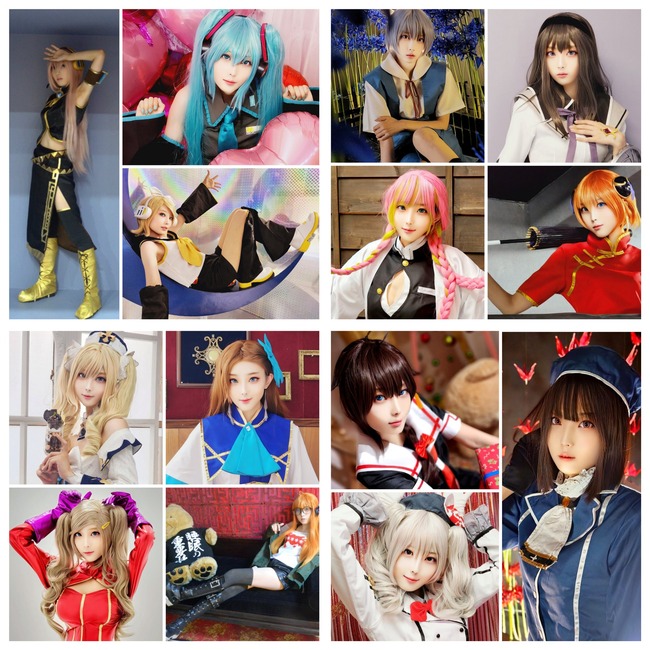 �ͱݥ��ꥹ���͵��������������ץ졡�����ץ쥤�䡼��ǯ�𡡥��ߥ󥰥����ȡ����������¡�36�Ф˴�Ϣ��������-03