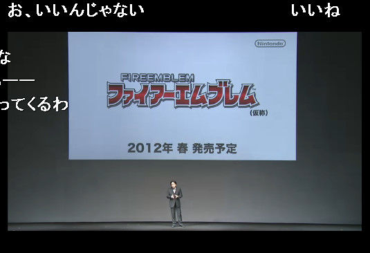 bdcam 2011-09-13 12-29-01-411