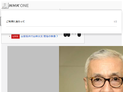 ���ƹ�����󡡥��ʥ��󥵡����˥塼�����ơ������˴�Ϣ��������-02