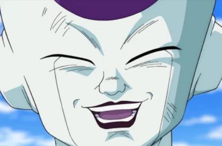 箱根駅伝　フリーザ　応援　ドラゴンボールに関連した画像-01