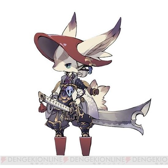 ����꡼�Υ��ȥꥨ�˴�Ϣ��������-07