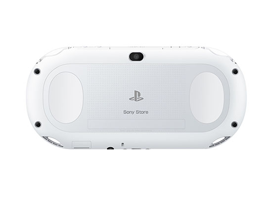 kokuin_Vita_limited_edition