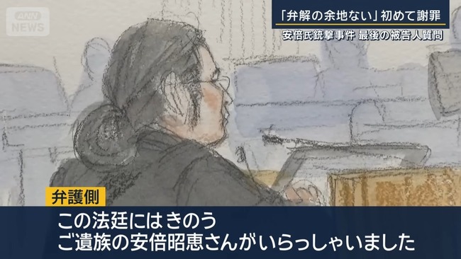 ���ܿ����Ʒ���� ����Ű�� �պ� �۲��;�Ϥʤ� �����춵��˴�Ϣ��������-05