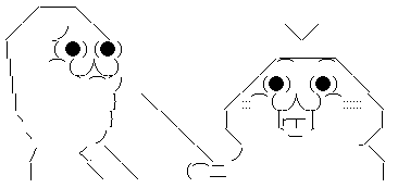 aa002