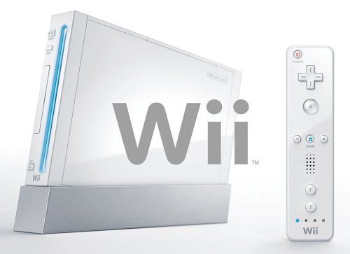 20080910_Wii