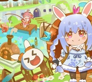 ���Ĥڤ��� ������ߤ� ����� �ۿ� �פ��ۥ���¼ ���� �ۥ��饤�� Vtuber�˴�Ϣ��������-05