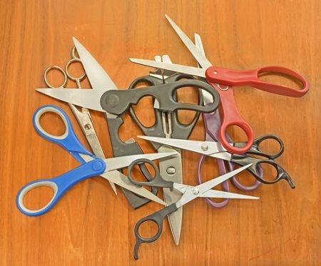 ��ʪ�����С��ϥ��ߡ������ʪ��¸�ɡ���ϥӥꡡ�ٻ�������˴�Ϣ��������-01