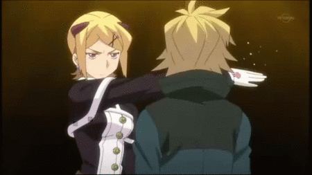 動画アリ 体罰の現場を生徒が撮影 高校教諭が平手打ちをぶちかましてるぞ オレ的ゲーム速報 刃 動画アリ 体罰の現場を生徒が撮影 高校教諭が平手打ちをぶちかましてるぞ オレ的ゲーム速報 刃