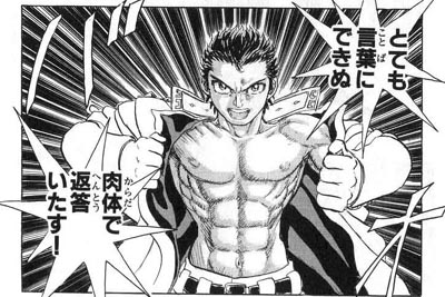 Φ��˴�Ϣ��������-01