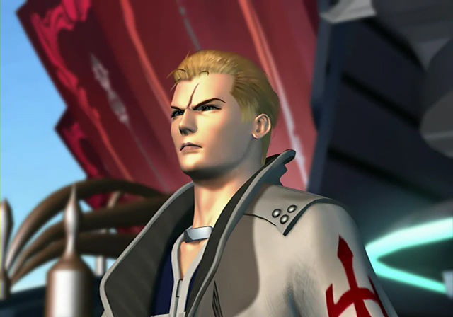 FF8 PC版に関連した画像-05