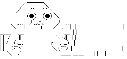 シリーズ最新作 メモリーズオフ Innocent Fille 18年春発売決定 当時のメモオフスタッフ再集結 オレ的ゲーム速報 刃