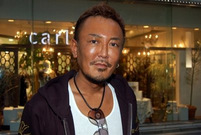 龍が如くに関連した画像-01