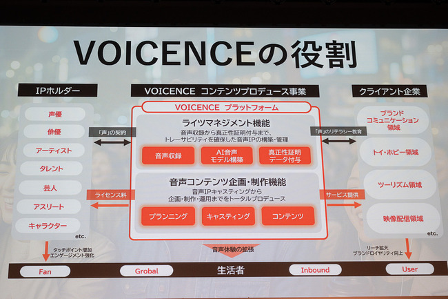 ��ͥ����������AI��AI��NOMORE̵������AI�����䡡���ѡ�IP����Ū�⻺�˴�Ϣ��������-04
