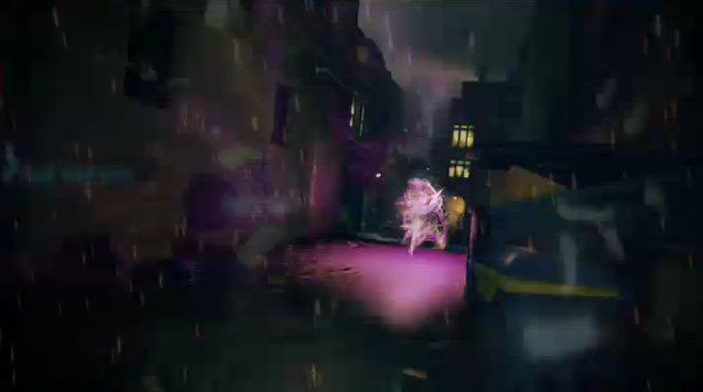 ����ե��ޥ��˴�Ϣ��������-06