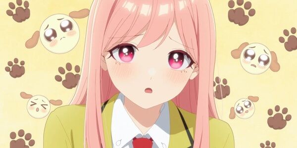 楠木さんは高校デビューに失敗している 楠木ともり 声優 アニメ化 炎上 結婚に関連した画像-01