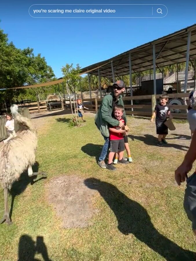 ���� ���ߥ塼 �����祦 �Ҷ� �ɤ������ä� ���ݤ˴�Ϣ��������-05