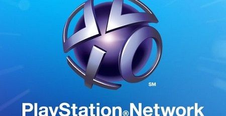 PSN 障害に関連した画像-01