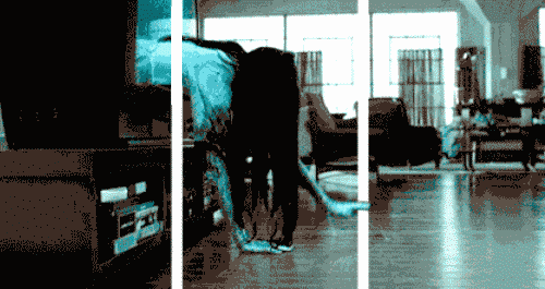 tumblr_mbdj06oLy21repk7to1_r1_500