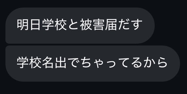 ��ǵ�Ĥ� �����ץ쥤�䡼 �Ŀ;��� �����夲 ��ü�� ���ꤹ�ޤ� ̤��ǯ �⹻���˴�Ϣ��������-04