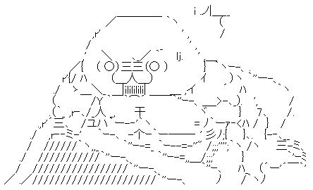 ワクチン 筋トレ 副反応 筋肥大に関連した画像-04