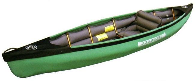 packboats0050[1]