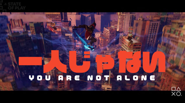State of Play KEMURI�˴�Ϣ��������-05