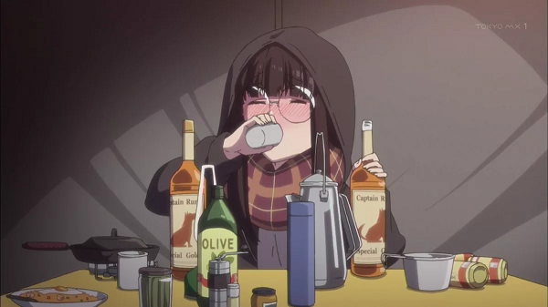 テキーラ　お酒　名古屋　急性アルコール中毒　準強制性交等致死に関連した画像-01