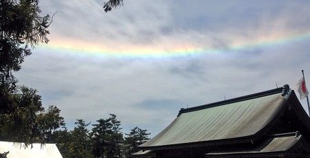 環天頂アークに関連した画像-01