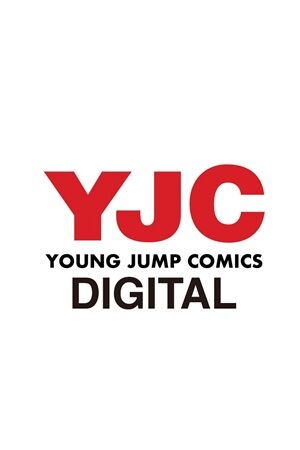 Kindle�����ԡ��������ɥȥꥬ�����Ĥ����ա�SAKAMOTODAYS �����å������å���ƨ�����μ㷯����������ɤθ��ᡡ���ļˤΤ��ä��󡢷����ˤʤ롡��������򲰡֤Τ֡פ˴�Ϣ��������-22