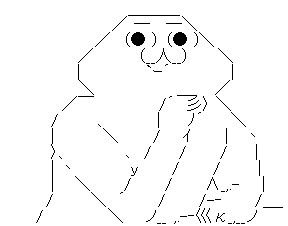 AA