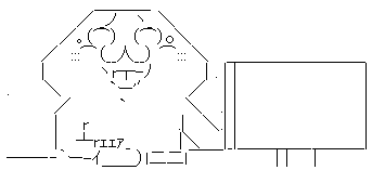 aa018