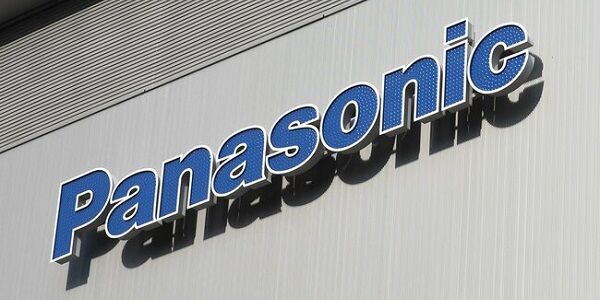 パナソニック 1万人 人員削減 従業員 赤字 事業に関連した画像-01