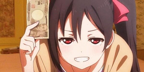 パパ活 iPhone 現金化 錬金術 おねだり おじさんに関連した画像-01