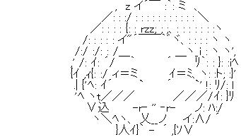 �����ɥ롡�д�