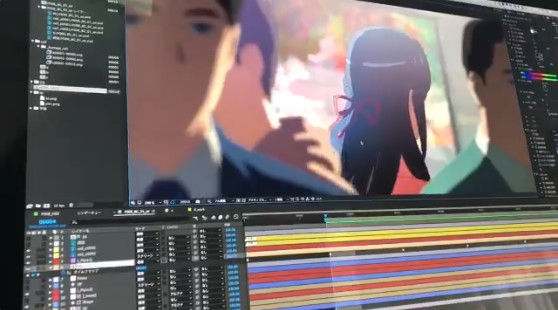 ����̾�ϡ��������դ��������������о쥷����˴�Ϣ��������-02